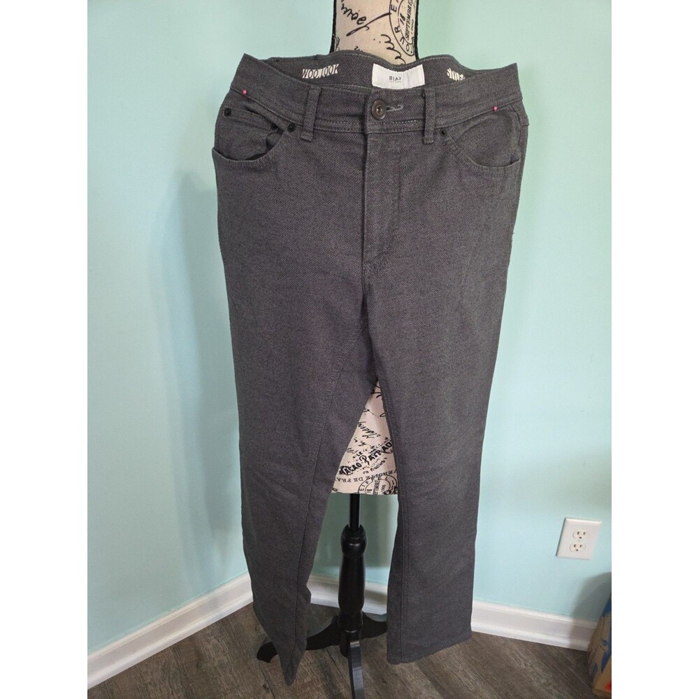 BRAX Cooper Fancy Pants Men's Size 32/34